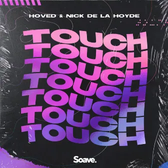 Touch by Hoved