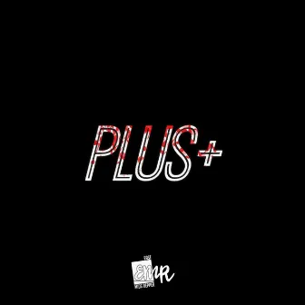 Blood by Plus