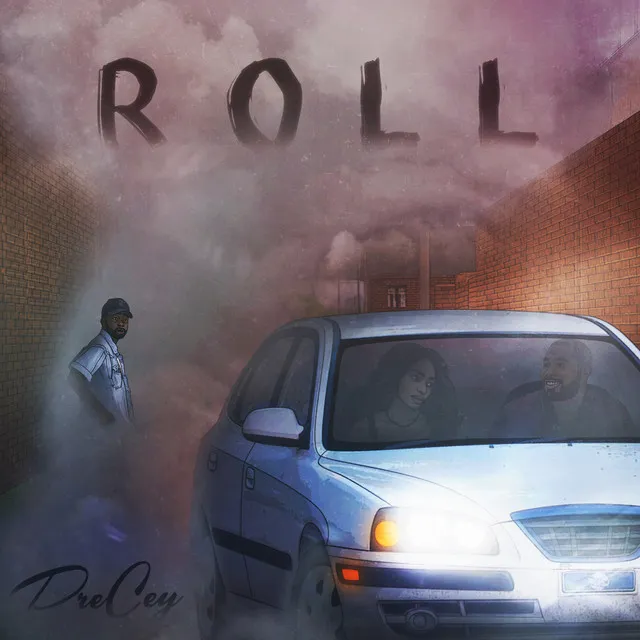 Roll