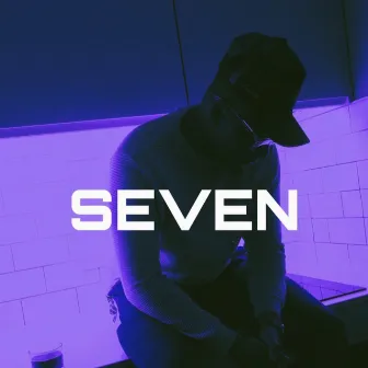 Seven by Vemedy