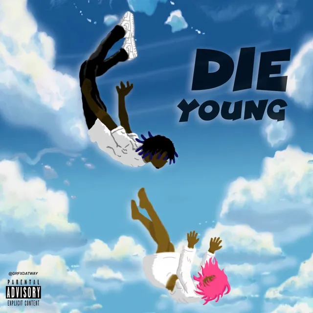 Die Young