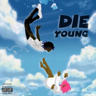 Die Young by Prinz