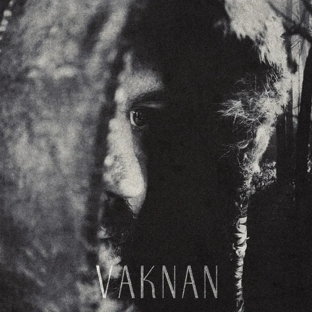 Vaknan