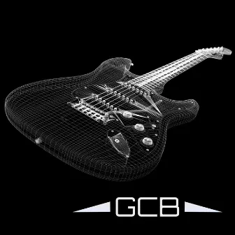 G C B by Greg C. Brown