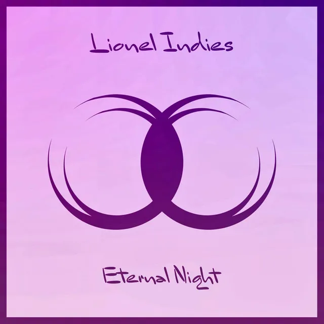 Eternal Night