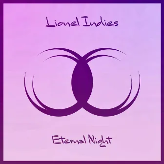 Eternal Night by Lionel Indies