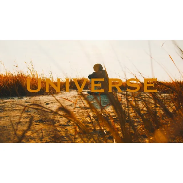 Universe