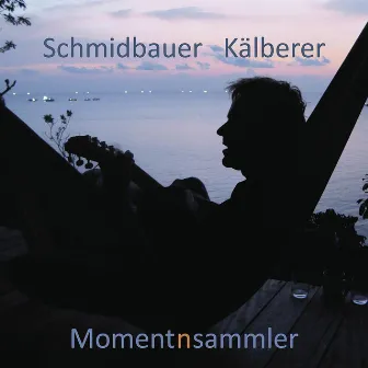 Momentensammler by Schmidbauer & Kälberer