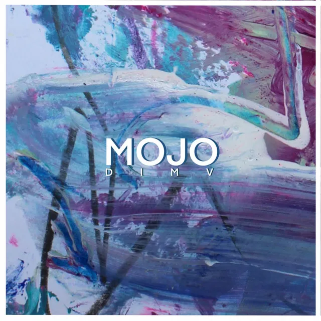 Mojo