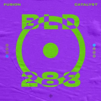 Catalyst by Fusion (IRE)