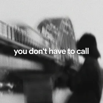 you don't have to call by velocity