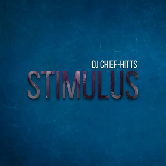 Stimulus