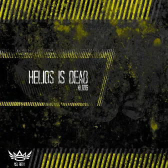 NL006 by Helios Is Dead