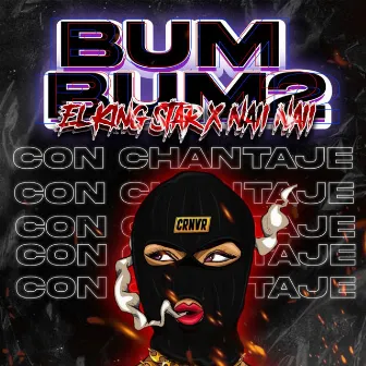 Bum Bum 2 by El King Star