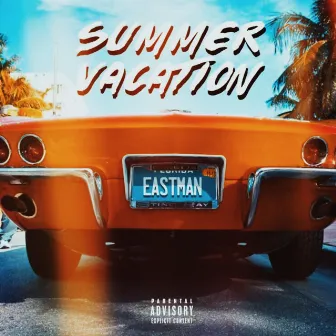 Summer Vacation by Eastman