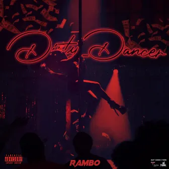 Dirty Dancer by Rambo