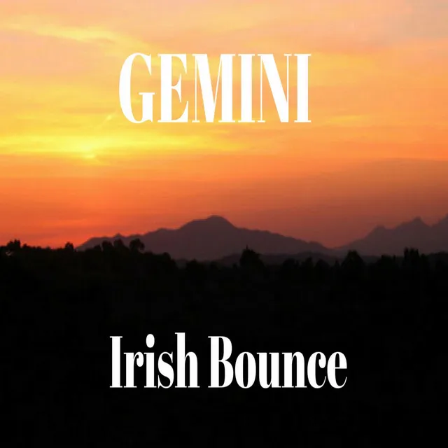 Irish Bounce