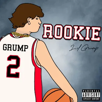 Rookie by Grump