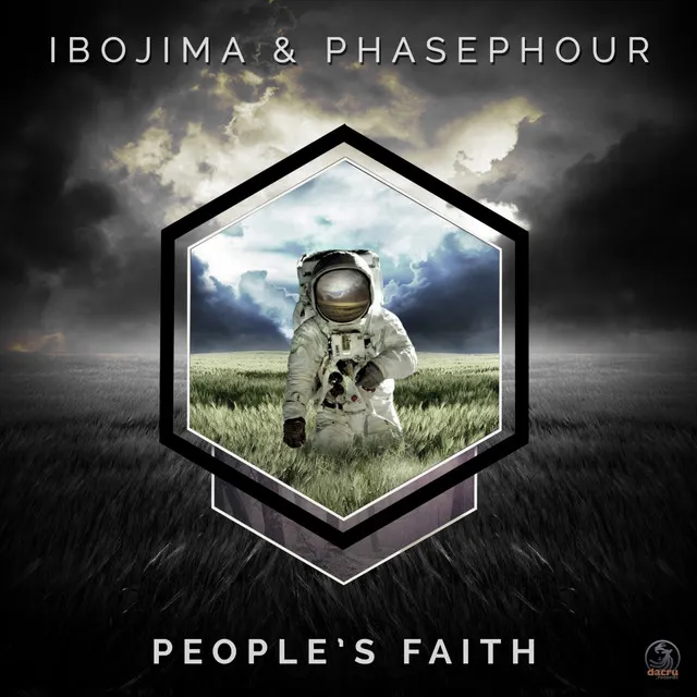 People's Faith - Original Mix