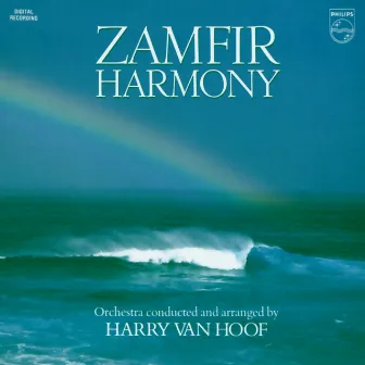 Harmony by Gheorghe Zamfir