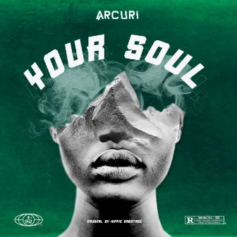 Your Soul by Arcuri