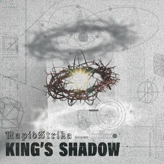 King's Shadow by 1st Genesis Tribe