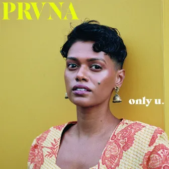 Only U by PRVNA