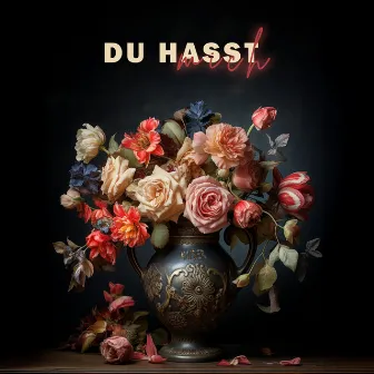 Du Hasst Mich by KAI$eR