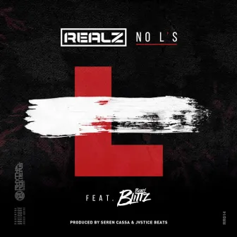 No L's by Realz