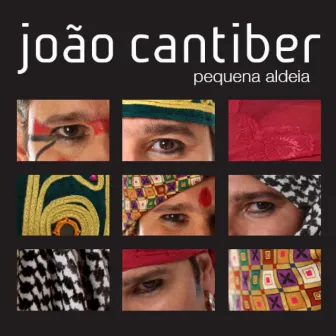 Pequena Aldeia by João Cantiber