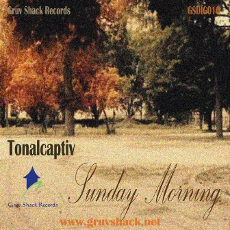 Sunday Morning by Tonalcaptiv