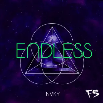 Endless by NVKY