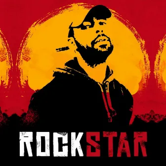 Rockstar by Neo