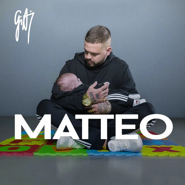 Matteo