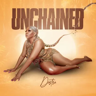 Unchained by Destra