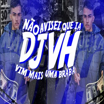 MONTAGEM BALANÇA E BAFORA by DJ V7