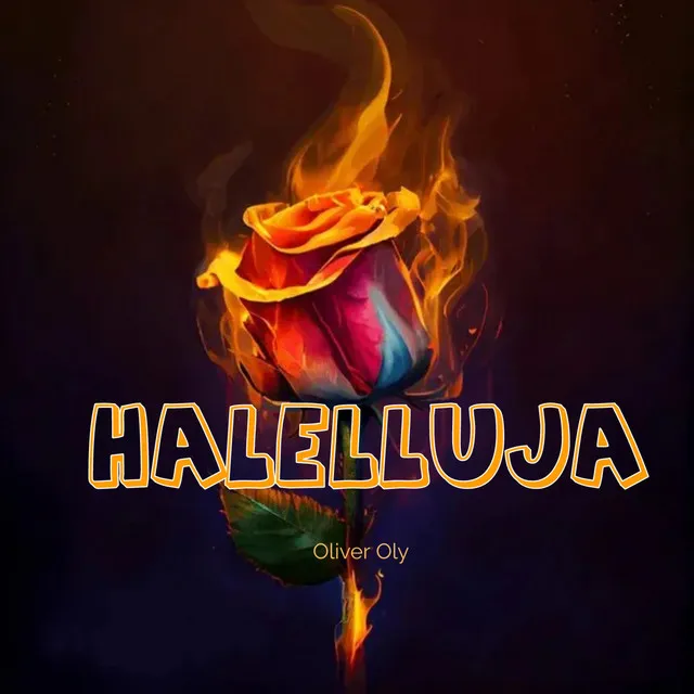 Halelluja