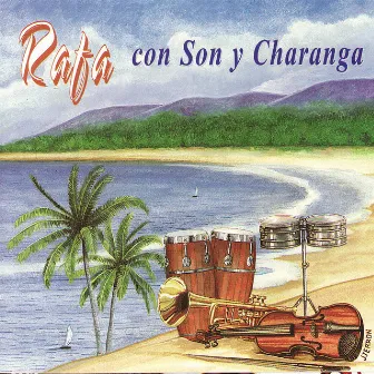 Son Y Charanga by Unknown Artist