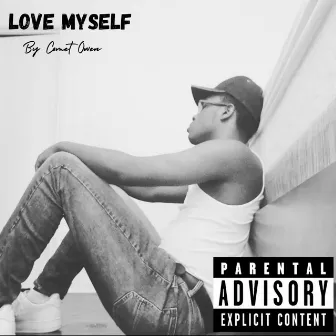 Love Myself by Comet Owen