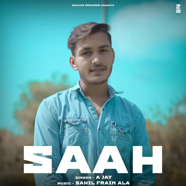 Saah