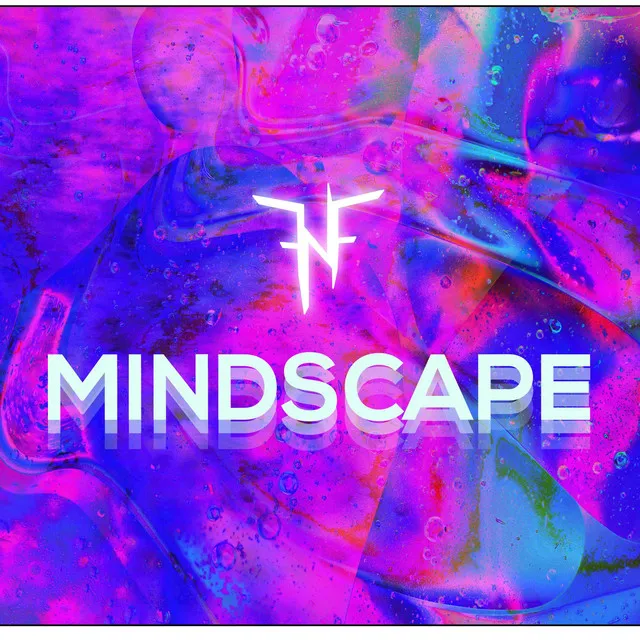 Mindscape