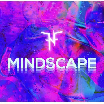 Mindscape by Fusionnfire