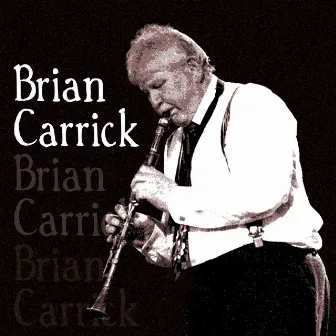 Tivoli Live (Live) by Brian Carrick