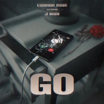 Go by Connor Rose