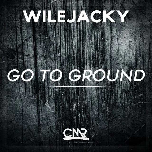 Go To Ground - Original Mix