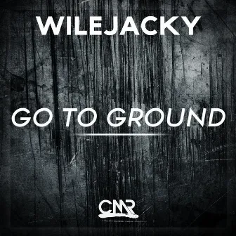 Go To Ground by Wilejacky