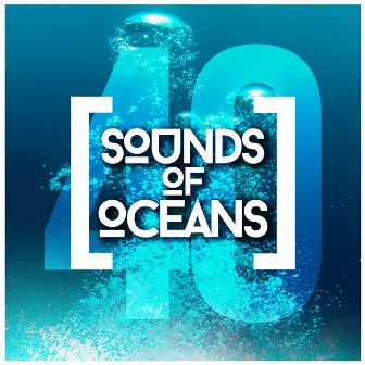 40Sounds of Oceans by Unknown Artist