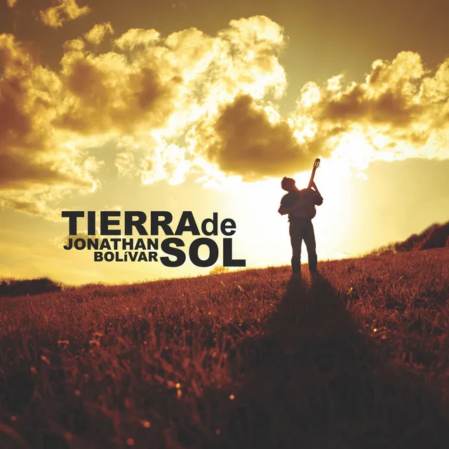 Tierra de Sol