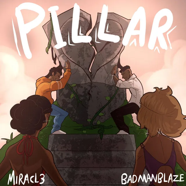 Pillar