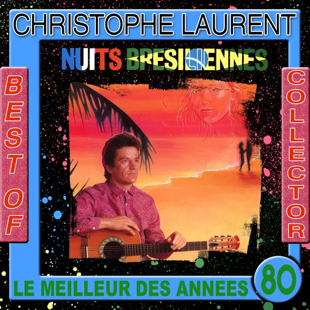 Nuits brésiliennes - Version originale 1985